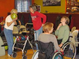 temosna34_20130722_1822380204