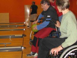 temosna35_20130722_1005815136