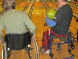 temosna37_20130722_1005766006