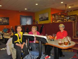 temosna38_20130722_1424383944