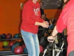 temosna39_20130722_1071400855