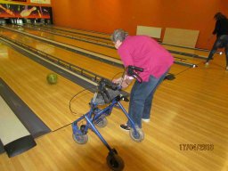 temosna42_20130722_1857623052