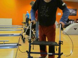 temosna44_20130722_1529572126