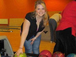 temosna45_20130722_1100517133