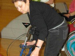 temosna47_20130722_1994474326