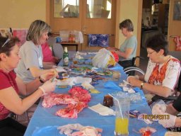 temosna50_20130722_1198254273