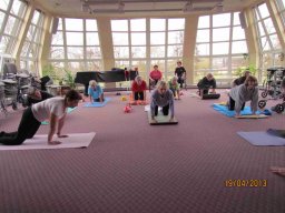 temosna51_20130722_1516659449