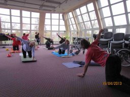 temosna52_20130722_1895334427