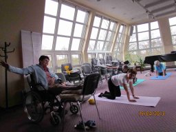 temosna53_20130722_1725558732