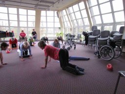 temosna54_20130722_1647040128