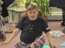 temosna55_20130722_1716782907