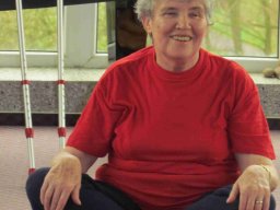 temosna57_20130722_1501085018