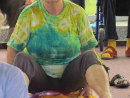 temosna59_20130722_1873674695