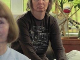 temosna60_20130722_1041336286