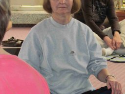 temosna61_20130722_1068895554