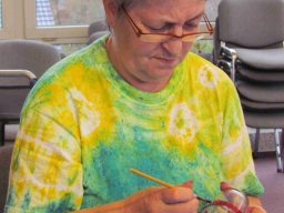 temosna68_20130722_1836210662