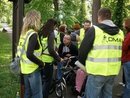 zavody na koleckach