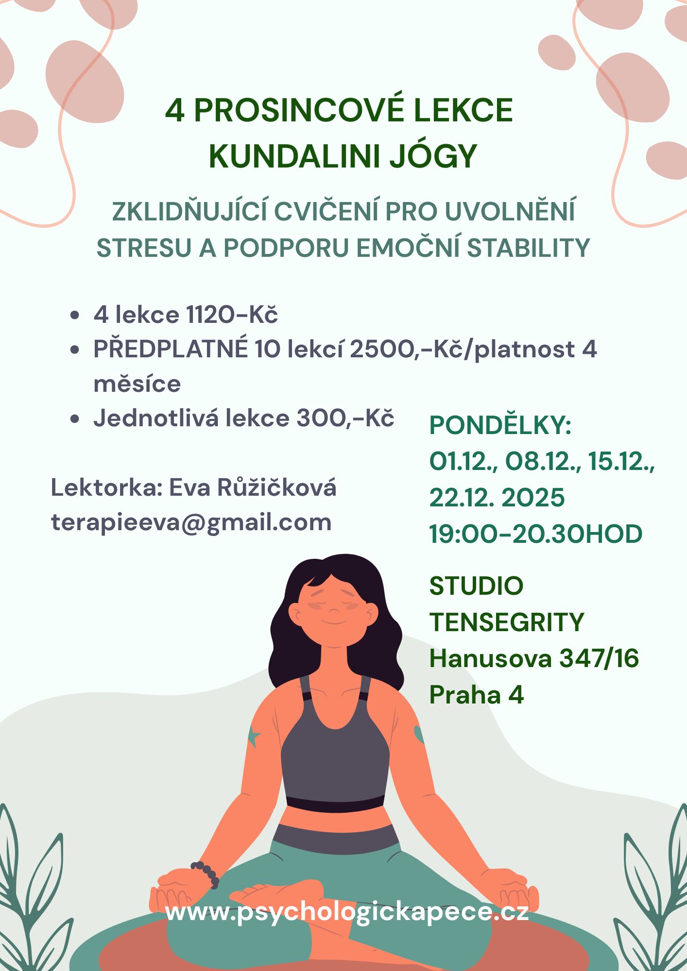 joga_prosinec_2025