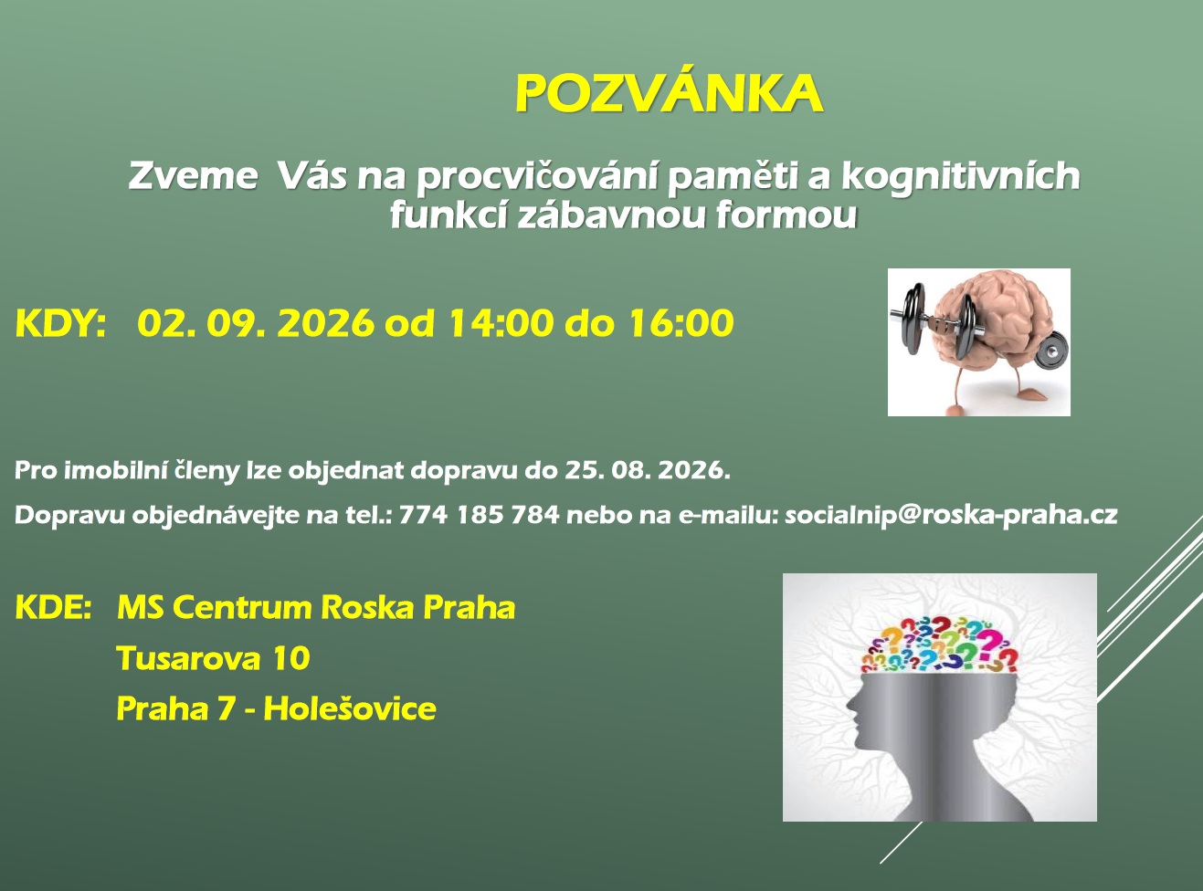 procicovani-pameti-zari-2026