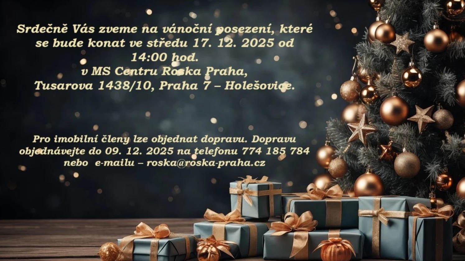 vanocni_posezeni_2025