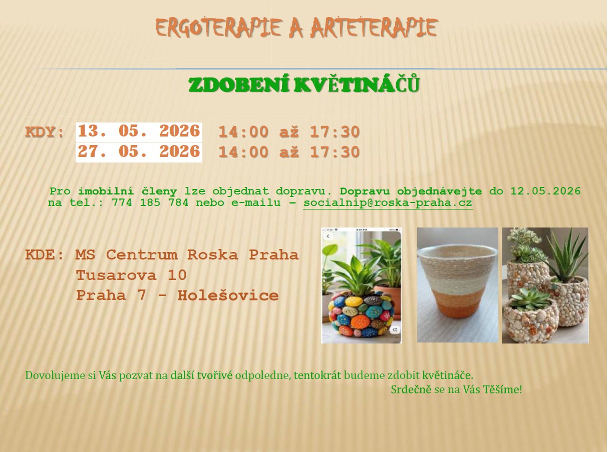 zdobeni_kvetinacu_kveten_2026