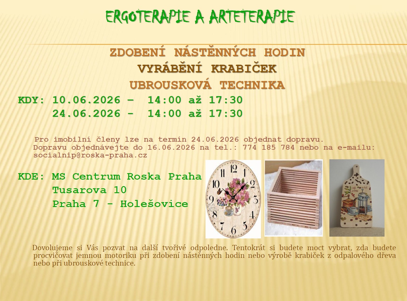 zdobeni_hodin_cerven_2026