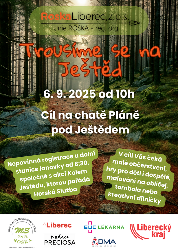 trousime_se