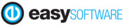 Easy Software