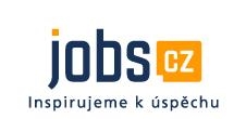 job.cz_4.jpg