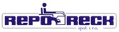 moto-med-logo.jpg