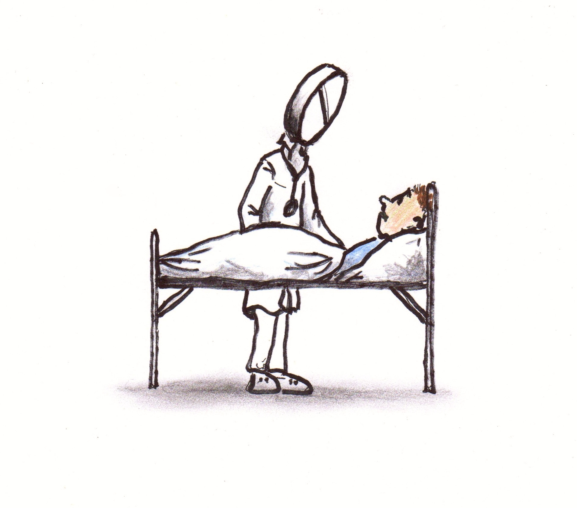 doktore 1